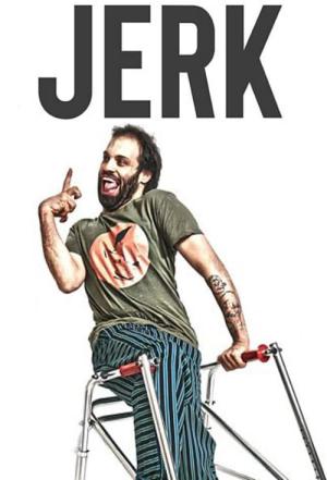 Jerk (2019)