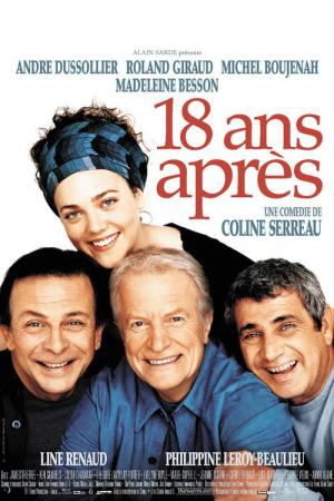 18 ans après (2003)