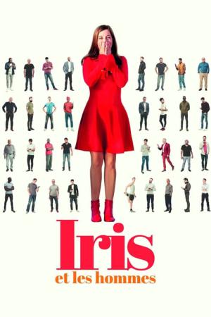 Iris et les hommes (2023)