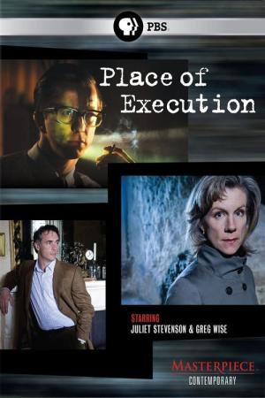 Place of Execution (2008)