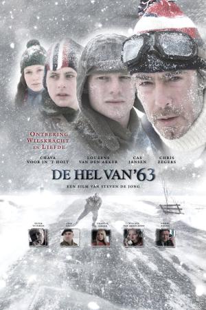 L'Enfer de 63 (2009)