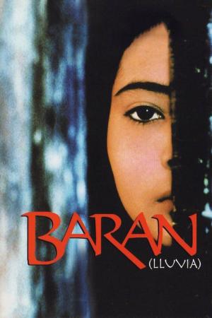 Le secret de Baran (2001)