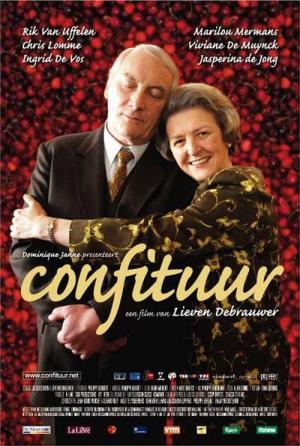 Confiture (2004)