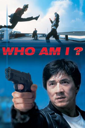 Who am I ? (1998)