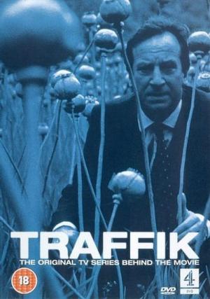 Traffik, le sang du pavot (1989)