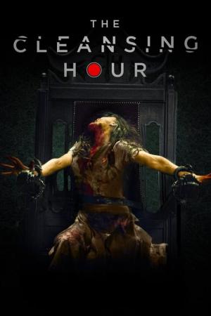 The Devil's Hour (2019)