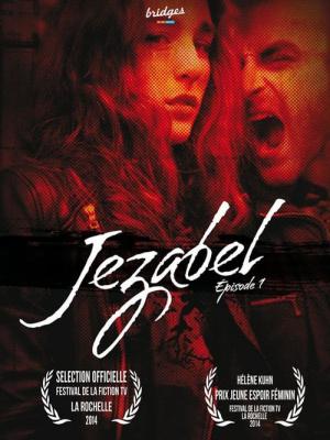 Jezabel (2015)