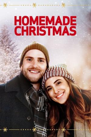 Mes amours de Noël (2020)