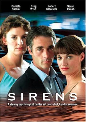 Sirens (2002)