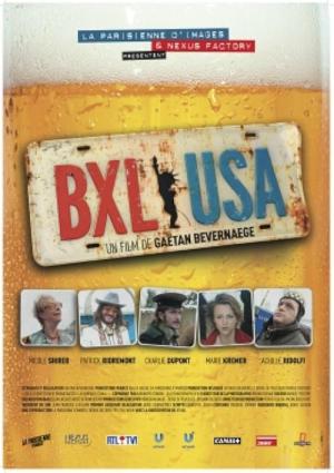 BXL/USA (2011)