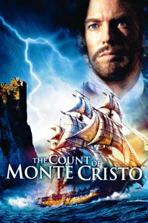 le Comte de Monte-Cristo (1975)