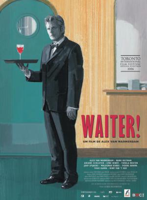Waiter ! (2006)
