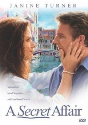Un amour secret (1999)