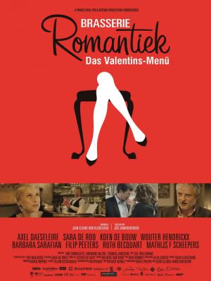 Brasserie Romantique (2012)