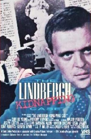 L'affaire Lindbergh (1976)