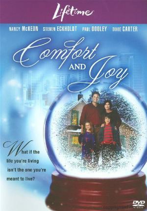 Une Seconde Chance à Noël (2003)