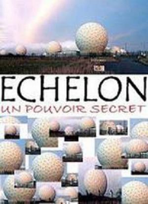Echelon - Le Pouvoir Secret (2002)