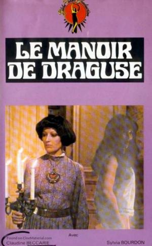 Draguse (1976)