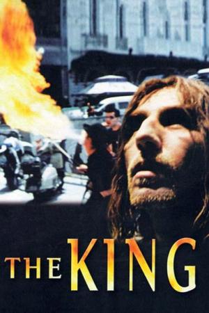 Le roi (2002)