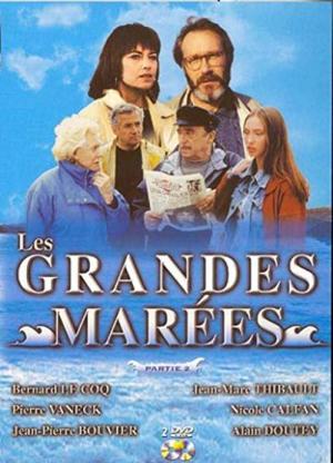 Les Grandes marées (1993)
