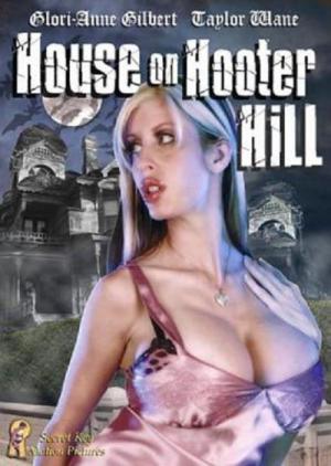 Maison sur Hooter Hill (2007)