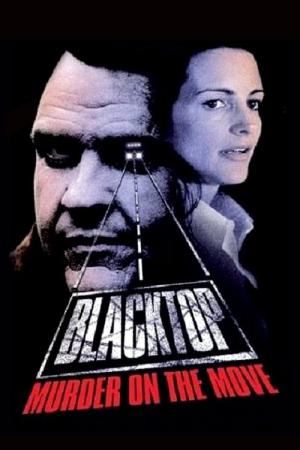 Blacktop: La route de la peur (2000)