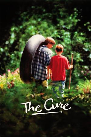La Cure (1995)
