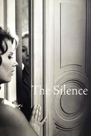 Le Silence (1963)