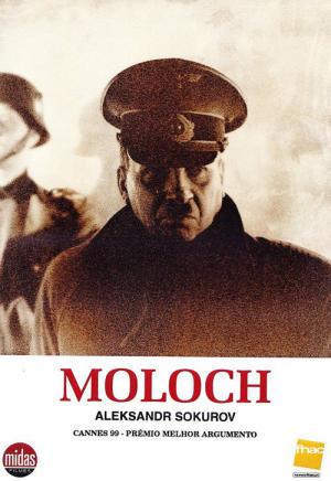Moloch (1999)