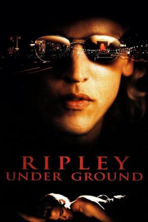 Mr. Ripley et les ombres (2005)