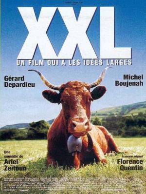 XXL (1997)