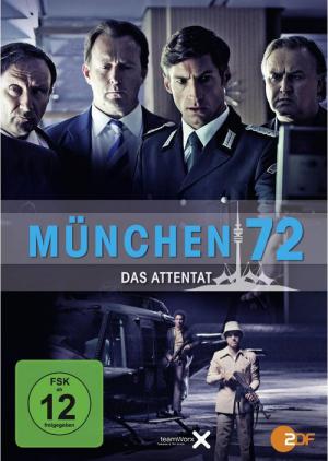 Munich 72 (2012)