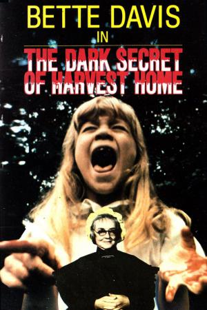 The Dark Secret of Harvest Home (1978)