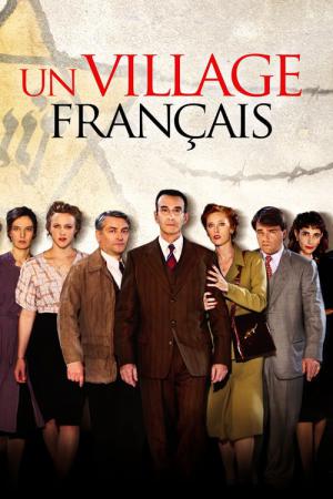 Un Village Français (2009)