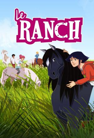 Le Ranch (2012)