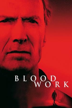 Créance de sang (2002)