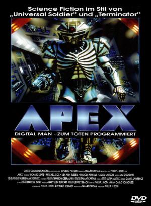 A.P.E.X. (1994)