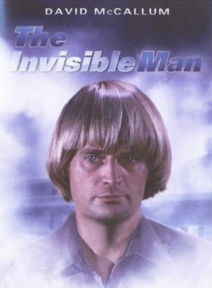 L'Homme invisible (1975)