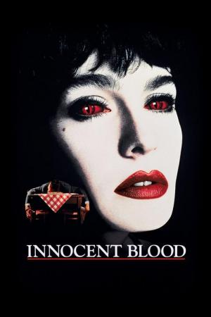 Innocent Blood (1992)