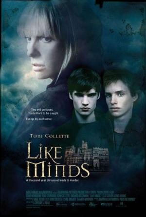 Like Minds (2006)