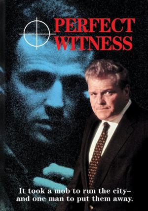 Témoin à tuer (1989)