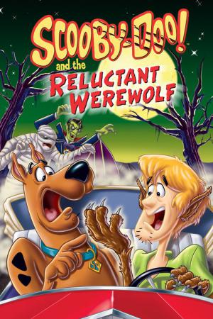 Scooby-Doo et le Rallye des monstres (1988)