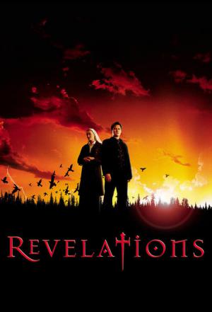 Révélations (2005)