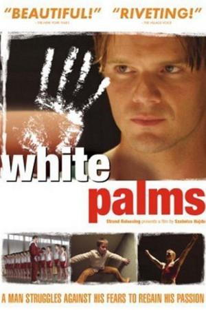 Les paumes blanches (2006)