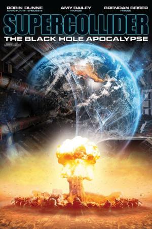 Atomic Apocalypse (2013)
