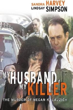Mon mari, cet assassin (2001)