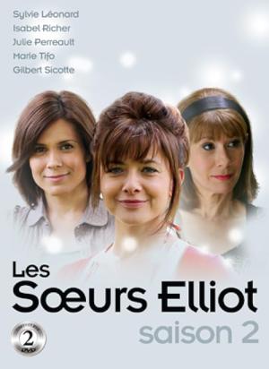 Les Sœurs Elliot (2007)