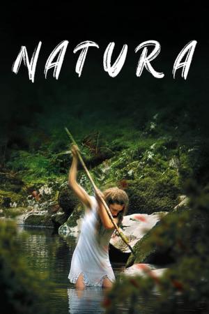 Natura (2023)