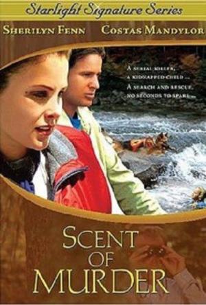 Sur la piste du danger (2002)