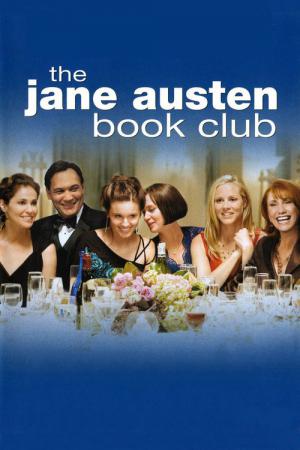 Lettre ouverte à Jane Austen (2007)